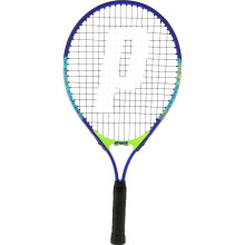 RACCHETTA PRINCE JUNIOR ACE/FACE 21 BLU