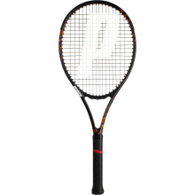 RACCHETTA PRINCE JUNIOR BEAST 26