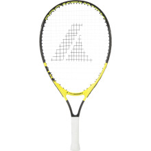 RACCHETTA PRO KENNEX JUNIOR ACE 21