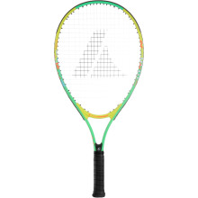 RACCHETTA PRO KENNEX JUNIOR ACE 23