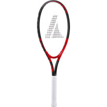 RACCHETTA PRO KENNEX JUNIOR ACE 25