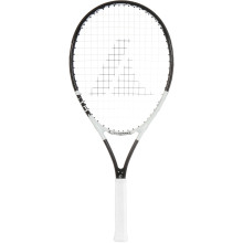 RACCHETTA PRO KENNEX JUNIOR ACE 26