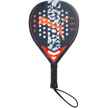 RACCHETTA DA PADEL PUMA SOLARCOURT