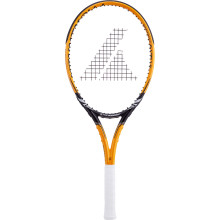 RACCHETTA KENNEX JUNIOR 26 DESTINY FCS ORANGE PRO (245 GR)