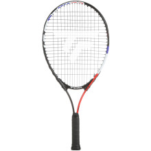 RACCHETTA TECNIFIBRE JUNIOR BULLIT 23