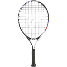 RACCHETTA TECNIFIBRE JUNIOR BULLIT 21