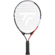 RACCHETTA TECNIFIBRE JUNIOR BULLIT 19