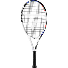 RACCHETTA TECNIFIBRE JUNIOR T-FIGHT TEAM 24