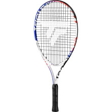 RACCHETTA TECNIFIBRE JUNIOR T-FIGHT CLUB 23