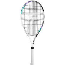 RACCHETTA TECNIFIBRE JUNIOR TEMPO IGA 25