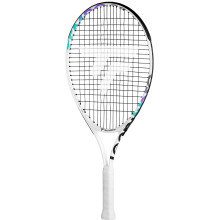 RACCHETTA TECNIFIBRE JUNIOR TEMPO IGA 23