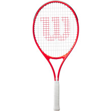 RACCHETTA WILSON JUNIOR ROGER FEDERER 25 (NEW)