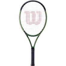 RACCHETTA WILSON JUNIOR BLADE 25 V8.0