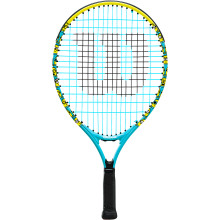 RACCHETTA WILSON JUNIOR MINIONS 19