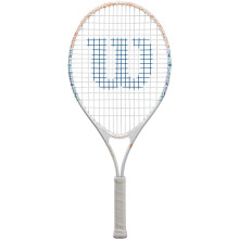 RACCHETTA WILSON JUNIOR ROLAND GARROS ELITE 21 (NEW)