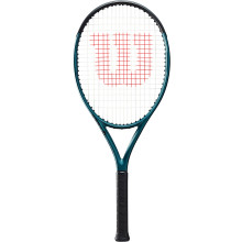 RACCHETTA WILSON JUNIOR ULTRA 26 V4.0