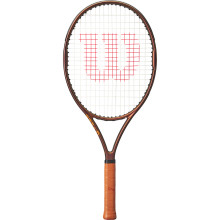 RACCHETTA WILSON JUNIOR PRO STAFF 25 V14.0