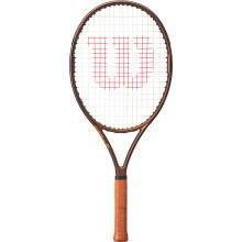 RACCHETTA WILSON JUNIOR PRO STAFF 25 V14.0 