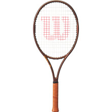 RACCHETTA WILSON JUNIOR PRO STAFF 26 V14.0