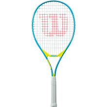 RACHETTA WILSON JUNIOR ULTRA POWER 25 