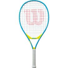 RACCHETTA WILSON JUNIOR ULTRA POWER 23 