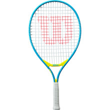 RACCHETTA WILSON JUNIOR ULTRA POWER 21 