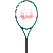 RACCHETTA WILSON JUNIOR BLADE 25 V9.0