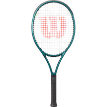 RACCHETTA WILSON JUNIOR BLADE 26 V9.0