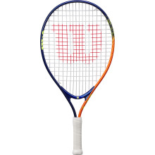 RACCHETTA WILSON JUNIOR SLAM 21