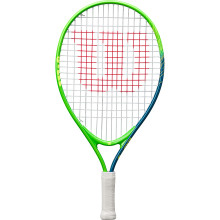 RACCHETTA WILSON JUNIOR SLAM 19