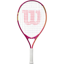 RACCHETTA WILSON JUNIOR INTRIGUE 23