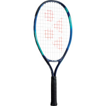 RACCHETTA YONEX OSAKA JUNIOR 23 SKY BLUE