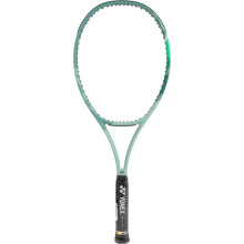 RACCHETTA DA TENNIS USATA YONEX PERCEPT 100 (300 GR)