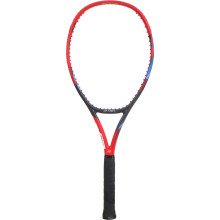 RACCHETTA DA TENNIS USATA YONEX VCORE 100 (300 GR)