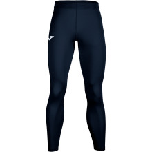 PANTALONI JOMA COMPRESSION BRAMA ACADEMY