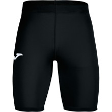 PANTALONCINI A COMPRESSIONE JOMA BRAMA ACADEMY