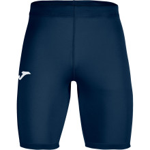 PANTALONCINI JOMA BRAMA ACADEMY COMPRESSION