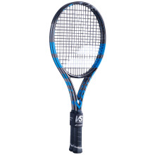 2 RACCHETTE BABOLAT PURE DRIVE VS (300GR)