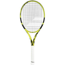 RACCHETTA BABOLAT PURE AERO SUPER LITE (255 GR)
