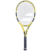RACCHETTA BABOLAT AERO G (270 GR)
