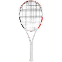 RACCHETTA TEST BABOLAT PURE STRIKE 100 (300GR)