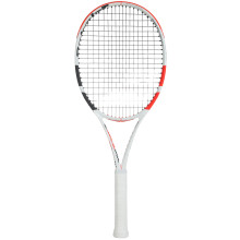 RACCHETTA BABOLAT PURE STRIKE TEAM (285 GR)