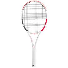 RACCHETTA BABOLAT PURE STRIKE 18/20 (305 GR)