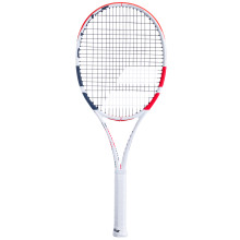 RACCHETTA TEST BABOLAT PURE STRIKE 18/20 (305GR)
