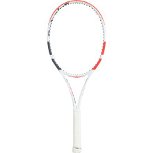 BABOLAT PURE STRIKE 16/19 (305 GR) RACCHETTA DA TENNIS DI SECONDA MANO