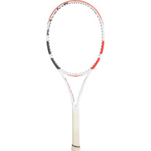 BABOLAT PURE STRIKE 16/19 (305 GR) RACCHETTA DA TENNIS DI SECONDA MANO