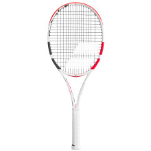 RACCHETTA BABOLAT PURE STRIKE 16/19 (305 GR)