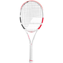 RACCHETTA BABOLAT PURE STRIKE LITE (265 GR)