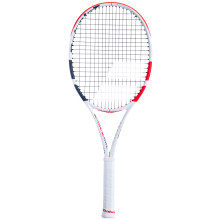 RACCHETTA TEST BABOLAT PURE STRIKE LITE (265 GR)