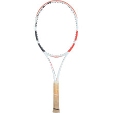 RACCHETTA DA TENNIS BABOLAT PURE STRIKE TOUR DI SECONDA MANO (320 GR)